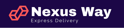 Nexus Way Express